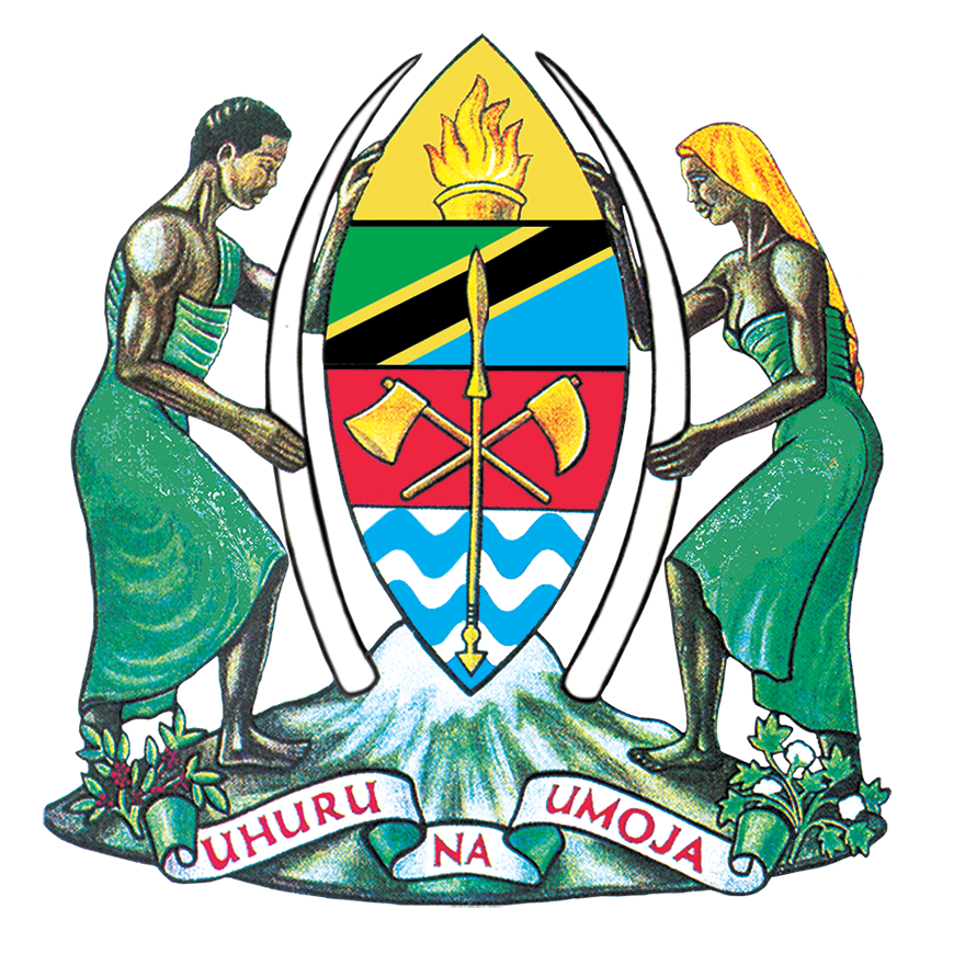 Coat of Arms